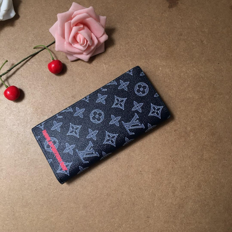 LOV - Luxurious Totes - 2738