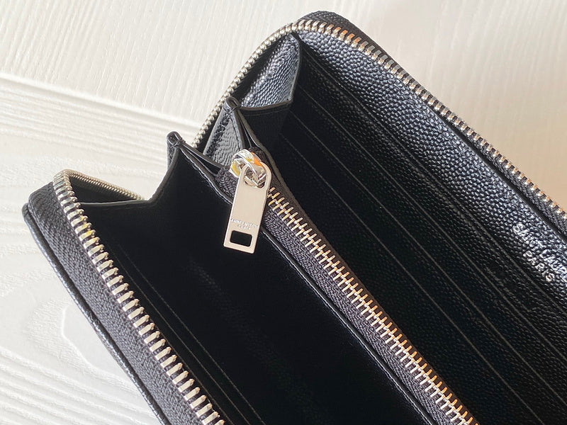 Luxurious Totes - Latest - 7099