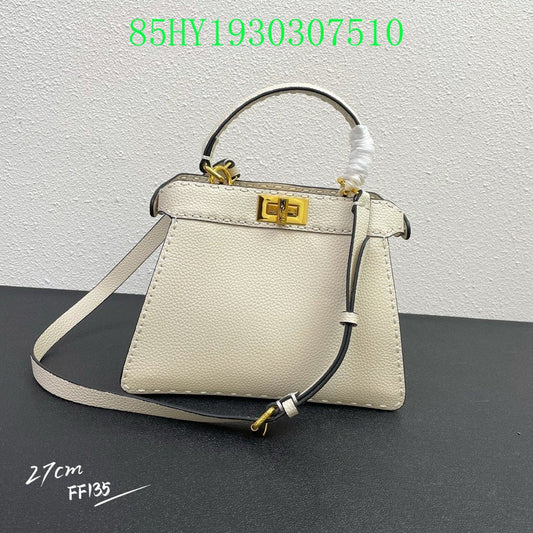 GC - Shoulder - 2776