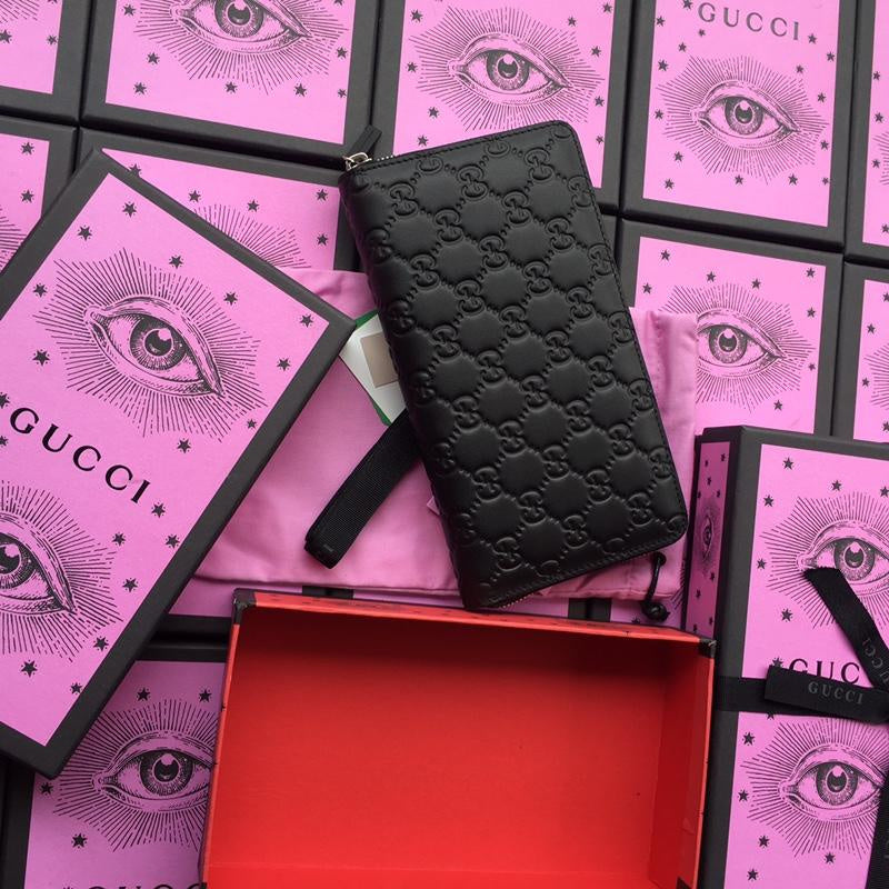 Luxurious Totes - Latest - 7723