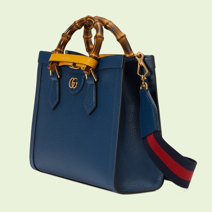 GUI - Luxurious Totes - 1119
