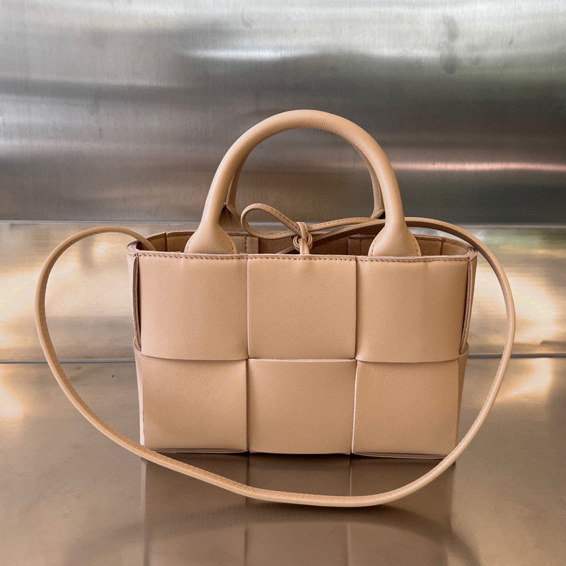 Luxurious-Totes - BV Bags - 240