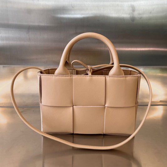 Luxurious-Totes - BV Bags - 240