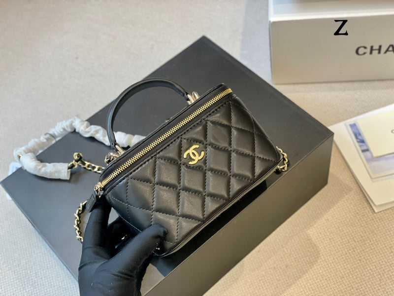 Luxurious Totes - CNL3 Bags - 488
