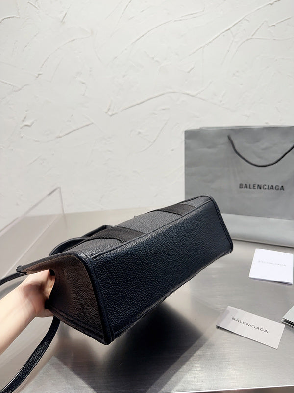 Luxurious Totes - BGA2 Bags - 300