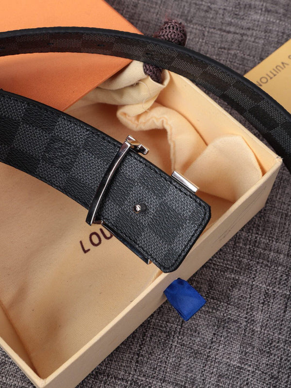 Luxurious Totes - Latest - 10922