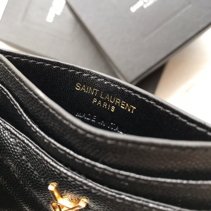Luxurious Totes - Latest - 7279