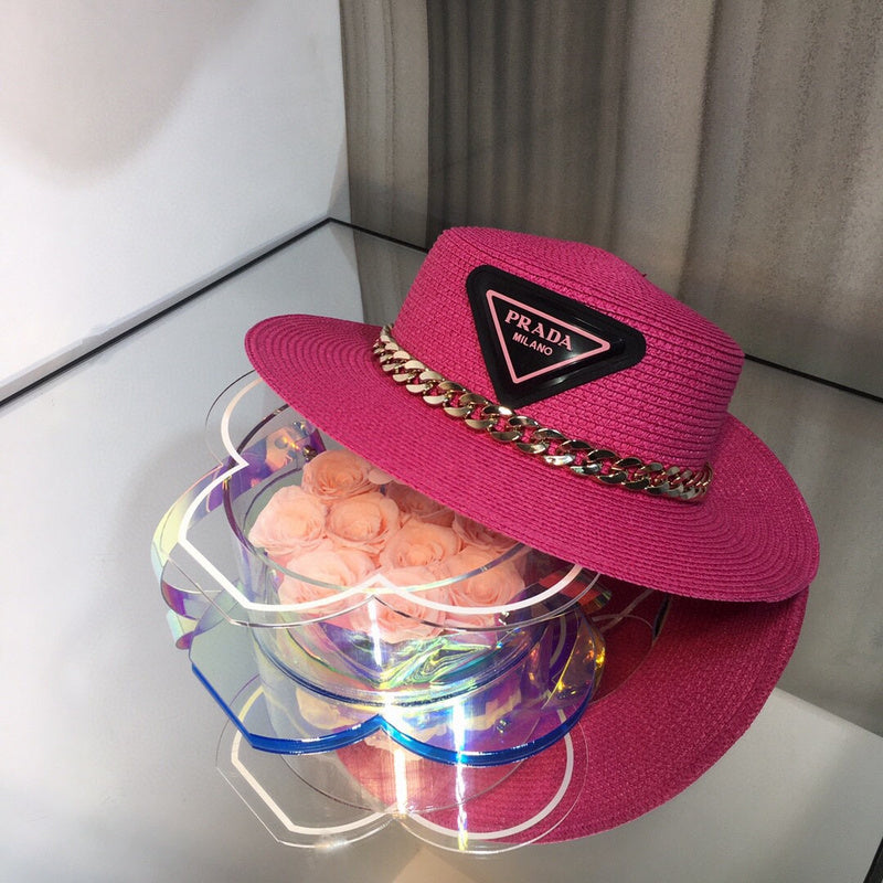 Luxurious Totes - Latest - 11029