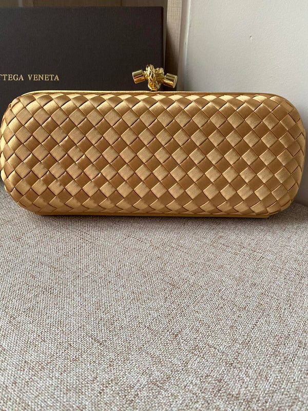 Luxurious-Totes - BV Bags - 3051