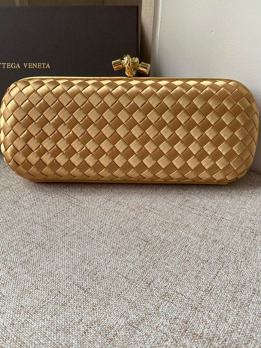 Luxurious-Totes - BV Bags - 3051
