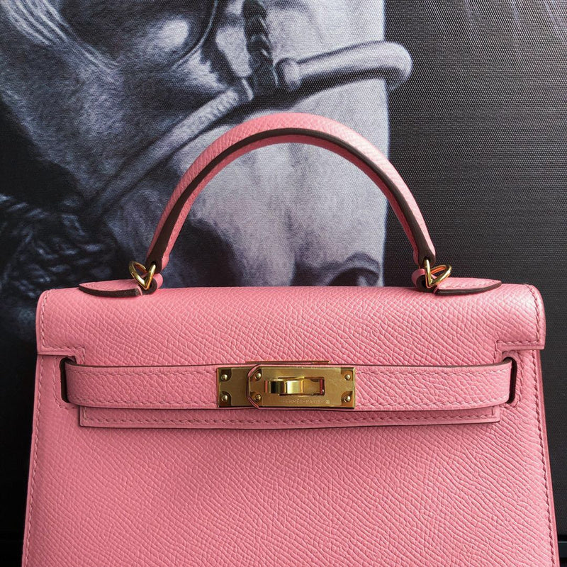 Luxurious Totes - Latest - 6893