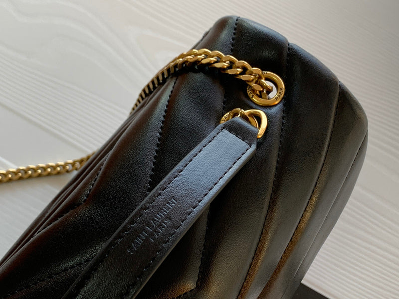 Luxurious Totes - Latest - 8634