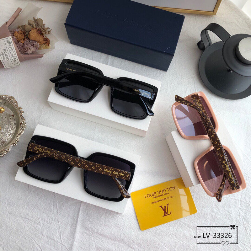 Luxurious Totes - Latest - 5730