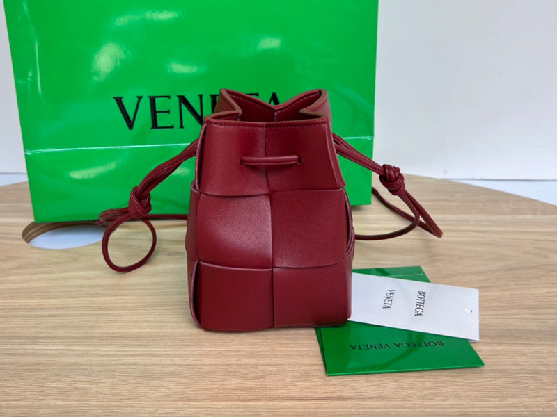 Luxurious-Totes - BV Bags - 2479
