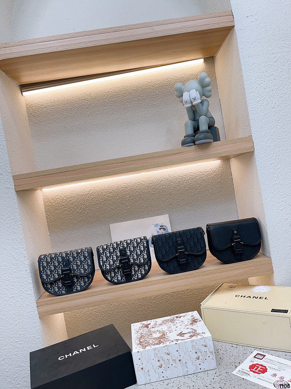 Style My Style - DOR2 Bags - 014