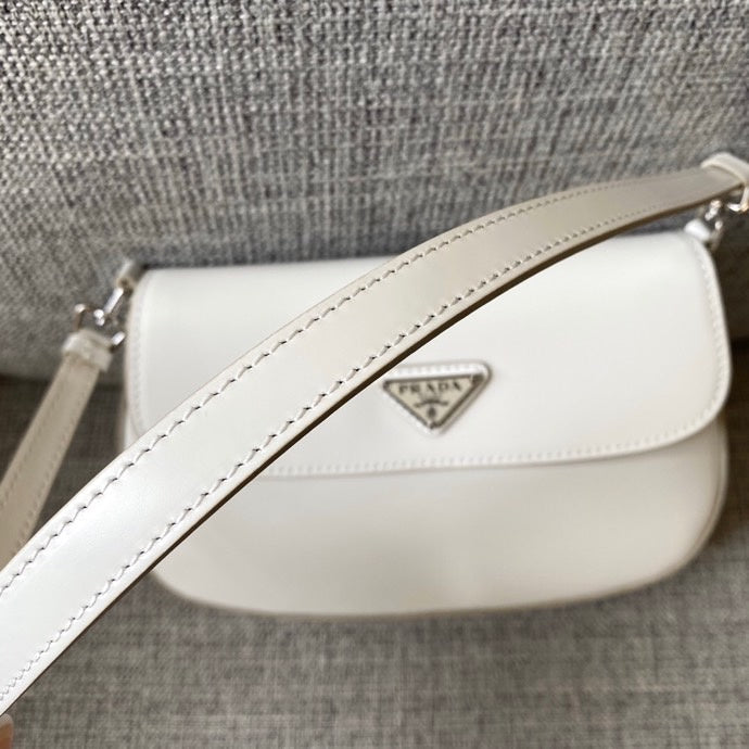 ZEP - PD Bags - 496