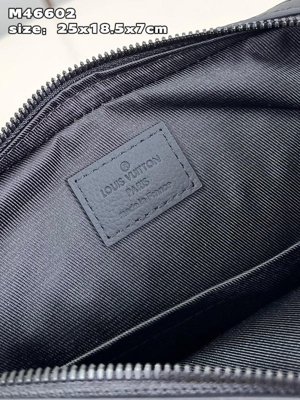LOV - Luxurious Totes - 297