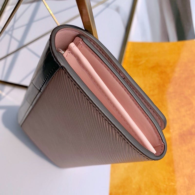 Luxurious Totes - Latest - 2923