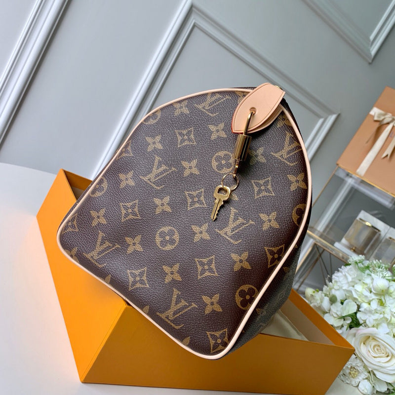 Luxurious Totes - Latest - 9692