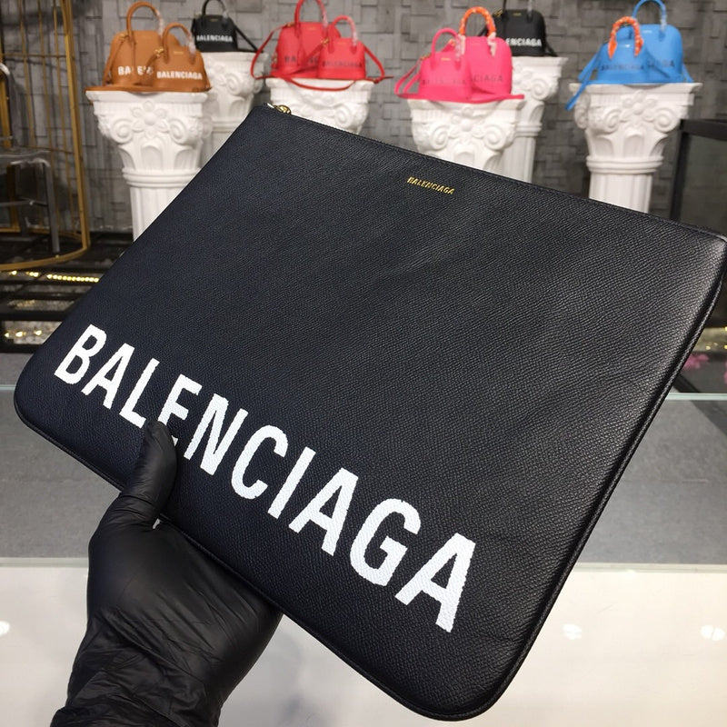 Style My Style - BGA Bags - 915