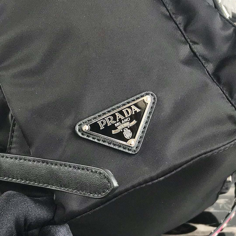 PDA2 Bags - Luxurious Bags  195