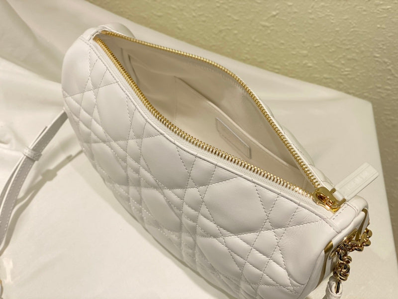 Luxurious Totes - Latest - 6547