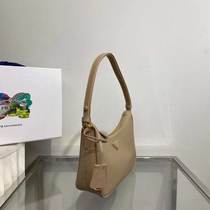 PDA2 Bags - Luxurious Bags  493