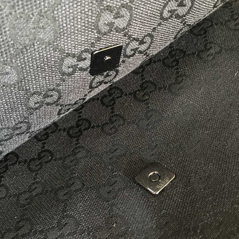 Lux-Totes - GCI Bags - 2537