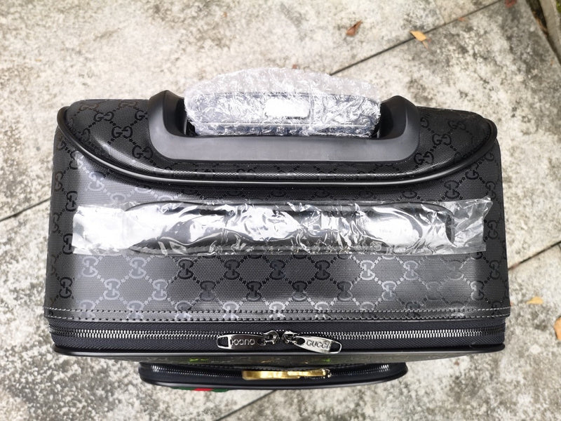 Lux-Totes - GCI Bags - 2982
