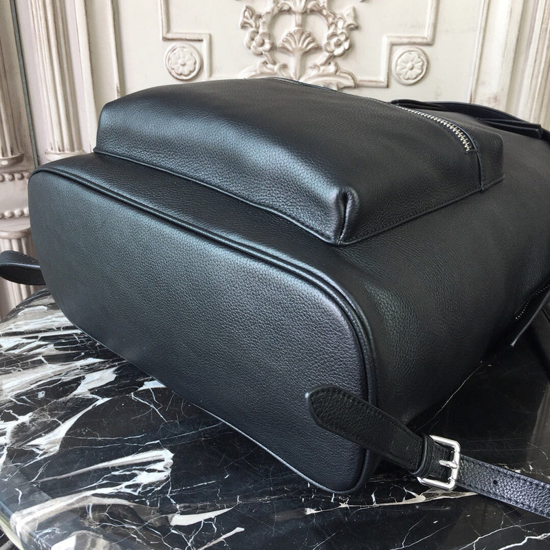 Lux-Totes - BGA Bags - 005