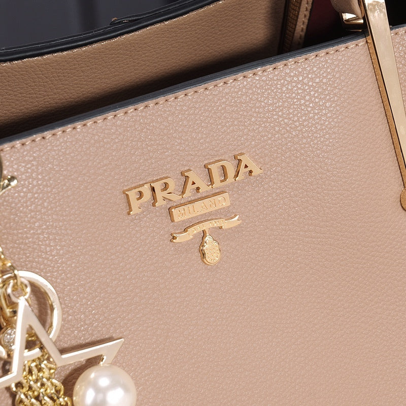 The-ZEP - PDA Bags - 1187
