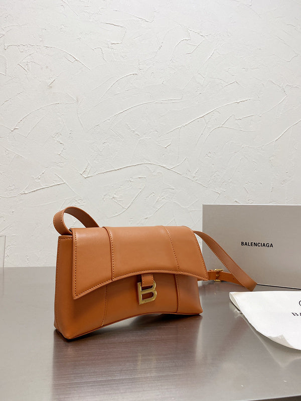 Style My Style - BGA2 Bags - 276
