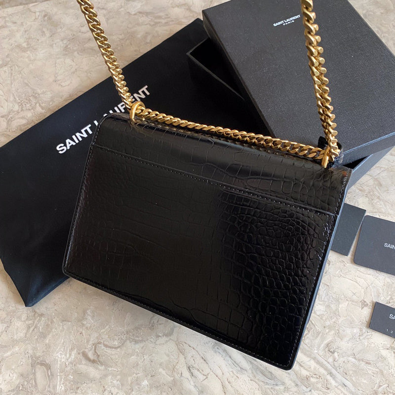 Luxurious Totes - Latest - 8923
