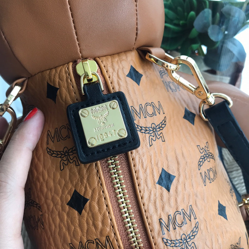 Luxurious Totes - Latest - 7820