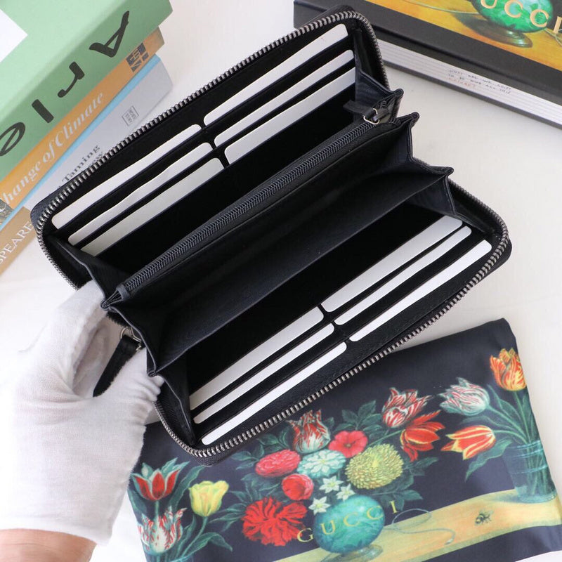 Lux-Totes - GCI Bags - 2789