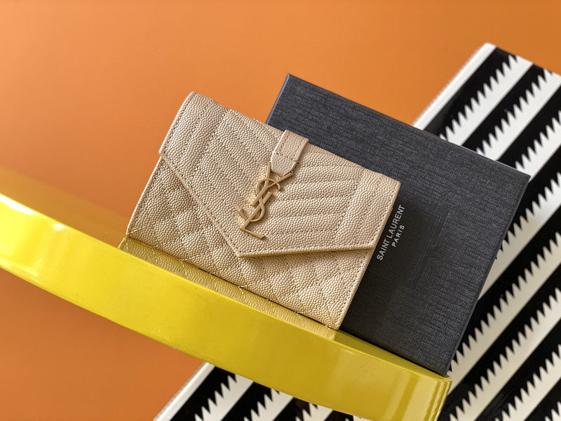 Luxurious Totes - Latest - 7299