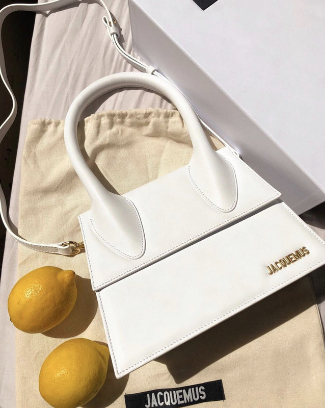 Luxurious Totes - Latest - 5983