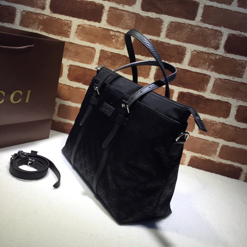 GUI - Luxurious Totes - 908
