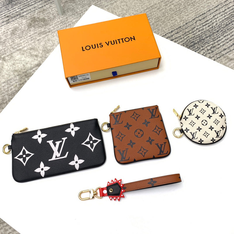 Luxurious Totes - Latest - 501