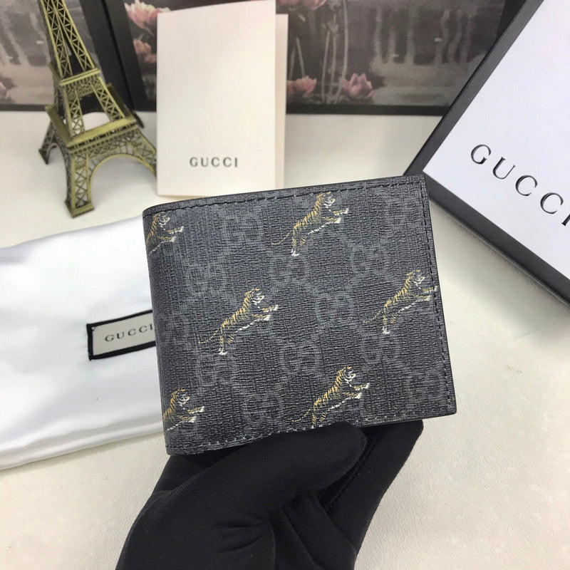 Luxurious Totes - Latest - 7552