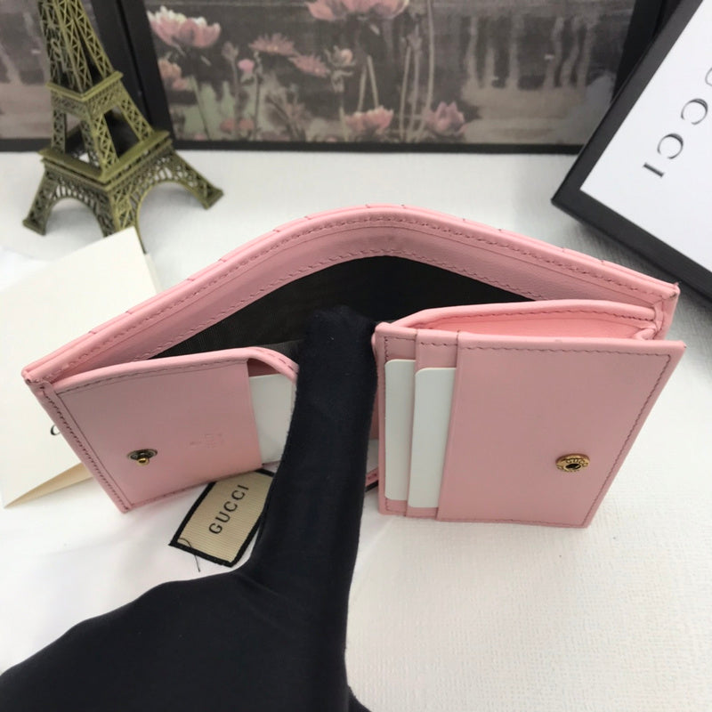 Luxurious Totes - Latest - 7517