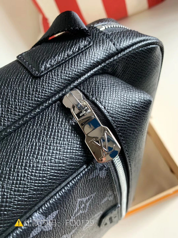 Luxurious Totes - Latest - 2512