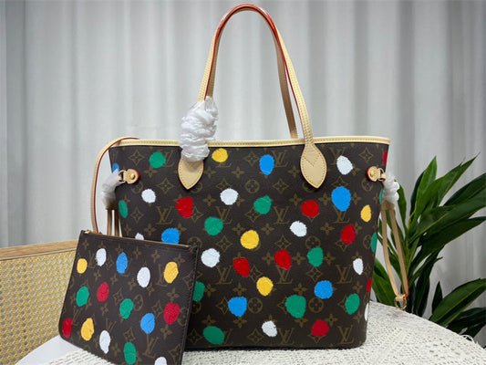 ZEP - LOV Bags - 684