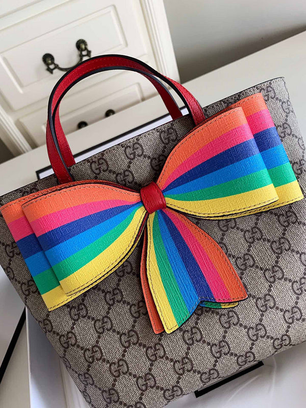 Luxurious Totes - Latest - 10154