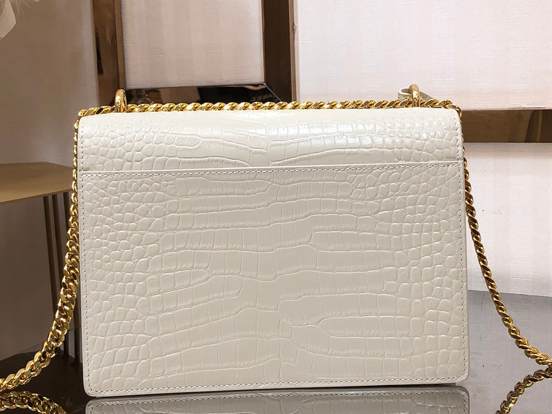 Luxurious Totes - Latest - 9413
