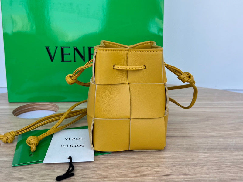 Luxurious-Totes - BV Bags - 1164