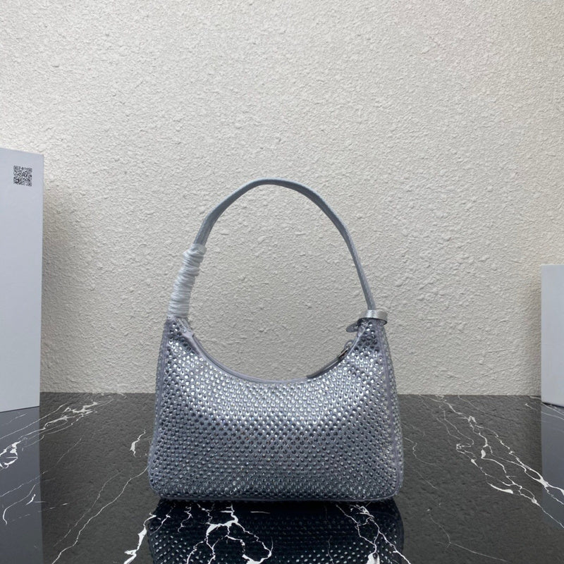 ZEP - PD Bags - 268