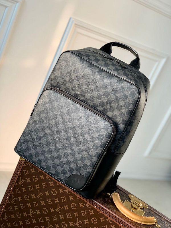 LOV - Luxurious Totes - 178