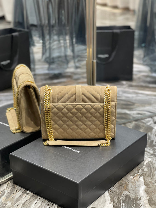 Luxurious Totes - Latest - 8489