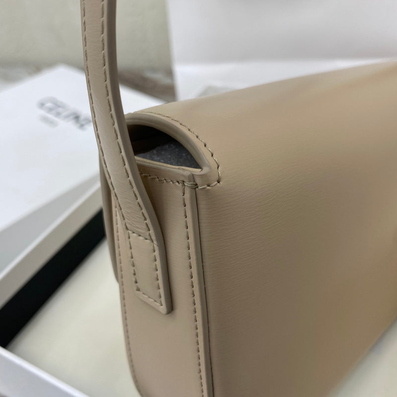 Style My Style3 - COL Women Bags - 273